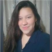 Lic. Ciencias Sociales y humanidades de la Fundacion Universitaria del Area Andina